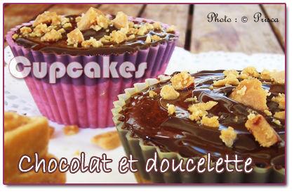 Cupcake_ChocoDoucelette_3