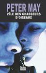 L'île des chasseurs d'oiseaux iledeschasseurs