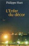 L'enfer du décor l_enfer_du_decor