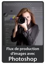 flux-photo flux-photo