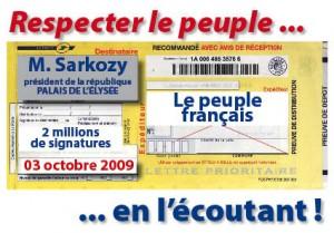 la-poste-sarkozy 2 millions de votes ps ps76 blog76