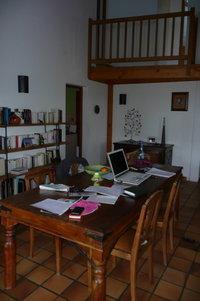 100_panap1000651_p1000651_2 100_panap1000651_p1000651_2