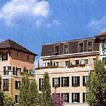 Immeuble Scellier scellier2 150