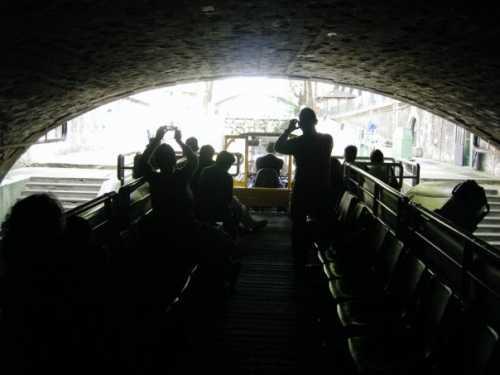 Ceux qui flottent PanopticonB91.jpg