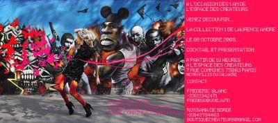 C'est aujourd'hui !!!!!!!!!!!!!!!!!! FLYER_72