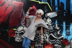 C'est aujourd'hui !!!!!!!!!!!!!!!!!! _MG_4901