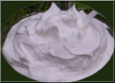 °°°Crème de savon vanillée°°° zoomcremedesavonvanill_e