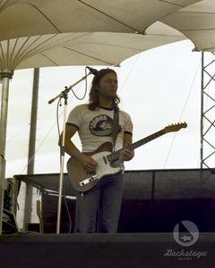 Pink_Floyd_pictures_1977_BC_3591_015_l