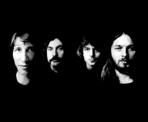 Pink_Floyd_1977