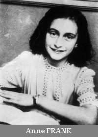 http://bazar-de-la-litterature.cowblog.fr/images/Auteurs/annefrank.jpg