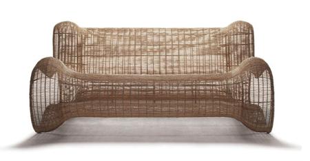 382-kenneth cobonpue pigalle -2 382-kenneth cobonpue pigalle -2