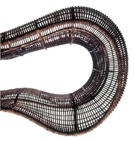 382-kenneth cobonpue pigalle -3 382-kenneth cobonpue pigalle -3