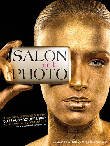 salon_photo salon_photo