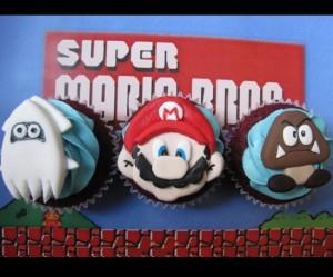 Super-Mario-Bros-1
