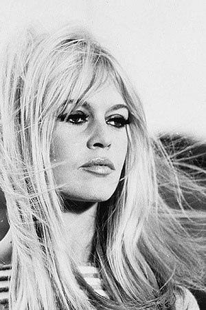 babette bardot free mpegs