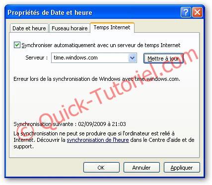 Regler_heure_windows_1 Regler_heure_windows_1