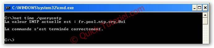 Regler_heure_windows_11 Regler_heure_windows_11