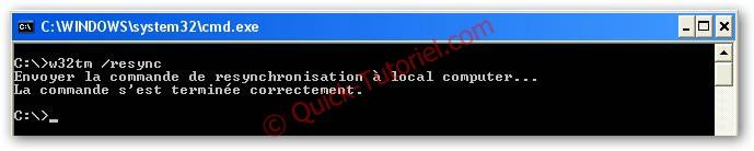 Regler_heure_windows_12 Regler_heure_windows_12