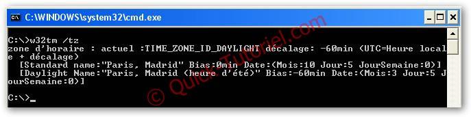 Regler_heure_windows_13 Regler_heure_windows_13