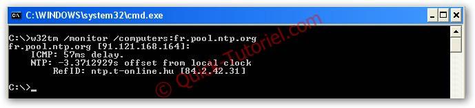 Regler_heure_windows_13a Regler_heure_windows_13a