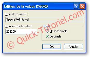 Regler_heure_windows_14 Regler_heure_windows_14