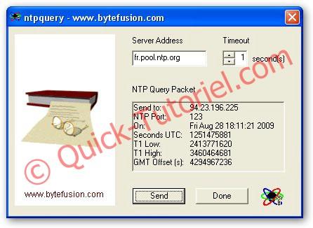 Regler_heure_windows_15 Regler_heure_windows_15
