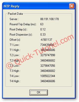 Regler_heure_windows_16 Regler_heure_windows_16