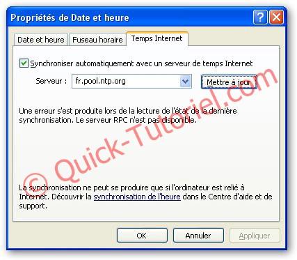 Regler_heure_windows_3 Regler_heure_windows_3