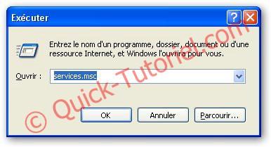 Regler_heure_windows_4 Regler_heure_windows_4