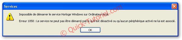 Regler_heure_windows_6 Regler_heure_windows_6