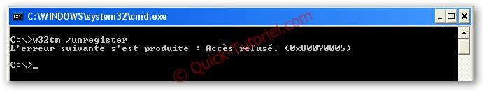Regler_heure_windows_8 Regler_heure_windows_8