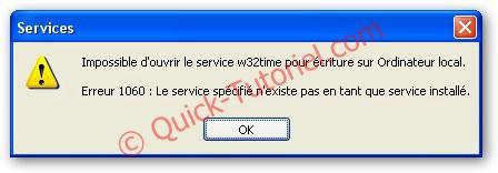 Regler_heure_windows_7 Regler_heure_windows_7