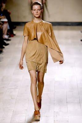 Paris Fashion Week / MY VERY BEST OF Paris Fashion Week / MY VERY BEST OF