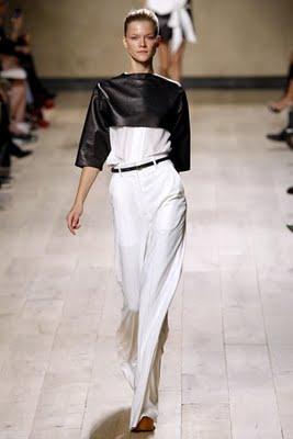 Paris Fashion Week / MY VERY BEST OF Paris Fashion Week / MY VERY BEST OF