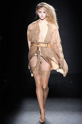 Paris Fashion Week / MY VERY BEST OF Paris Fashion Week / MY VERY BEST OF