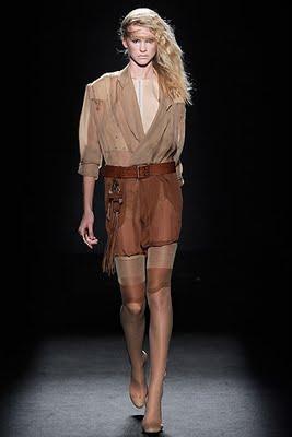 Paris Fashion Week / MY VERY BEST OF Paris Fashion Week / MY VERY BEST OF