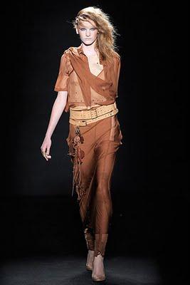 Paris Fashion Week / MY VERY BEST OF Paris Fashion Week / MY VERY BEST OF