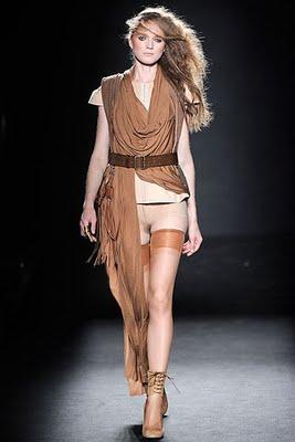 Paris Fashion Week / MY VERY BEST OF Paris Fashion Week / MY VERY BEST OF