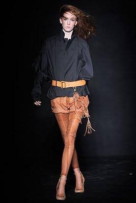 Paris Fashion Week / MY VERY BEST OF Paris Fashion Week / MY VERY BEST OF