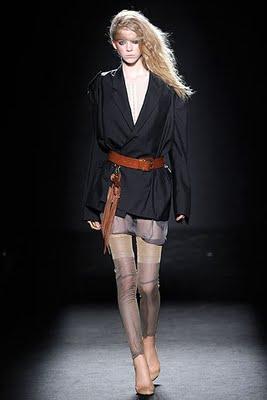 Paris Fashion Week / MY VERY BEST OF Paris Fashion Week / MY VERY BEST OF