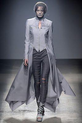 Paris Fashion Week / MY VERY BEST OF Paris Fashion Week / MY VERY BEST OF