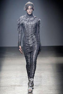 Paris Fashion Week / MY VERY BEST OF Paris Fashion Week / MY VERY BEST OF