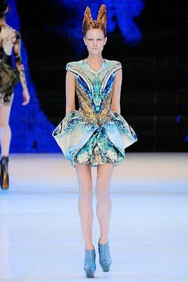 Paris Fashion Week / MY VERY BEST OF Paris Fashion Week / MY VERY BEST OF