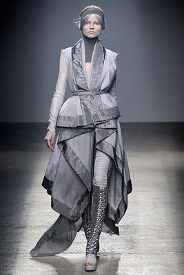 Paris Fashion Week / MY VERY BEST OF Paris Fashion Week / MY VERY BEST OF