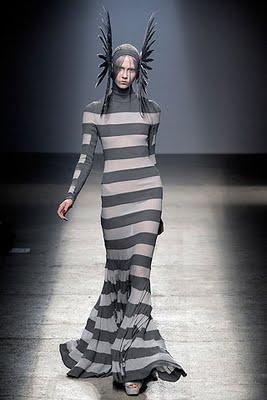 Paris Fashion Week / MY VERY BEST OF Paris Fashion Week / MY VERY BEST OF