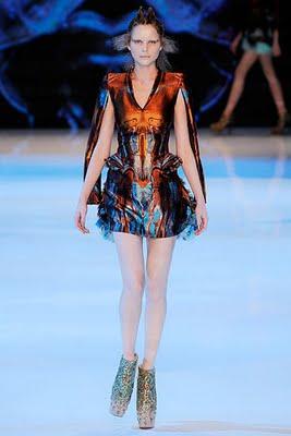 Paris Fashion Week / MY VERY BEST OF Paris Fashion Week / MY VERY BEST OF