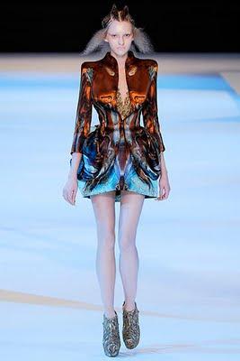 Paris Fashion Week / MY VERY BEST OF Paris Fashion Week / MY VERY BEST OF