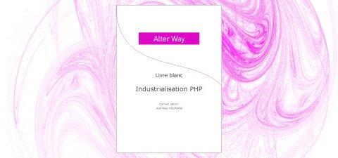 industrialisation_php