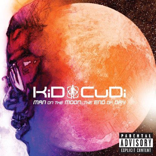 kid-cudi-album-cover-man-on-the-moon-end-of-the-day