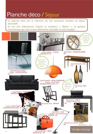 Home-Book-coatching-deco Home-Book-coatching-deco